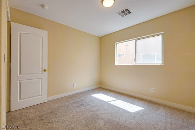 5316 Country Retreat Court, Las Vegas, NV 89131