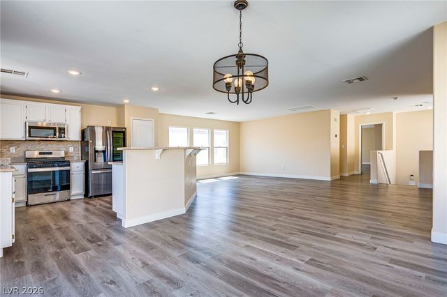 5316 Country Retreat Court, Las Vegas, NV 89131