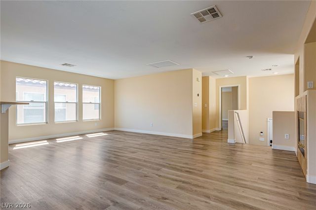5316 Country Retreat Court, Las Vegas, NV 89131