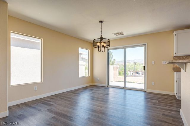5316 Country Retreat Court, Las Vegas, NV 89131
