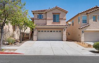 5316 Country Retreat Court, Las Vegas, NV 89131