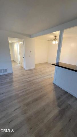 1300 Saratoga Avenue 807, Ventura, CA 93003