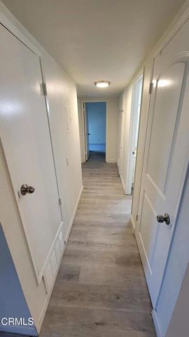 1300 Saratoga Avenue 807, Ventura, CA 93003