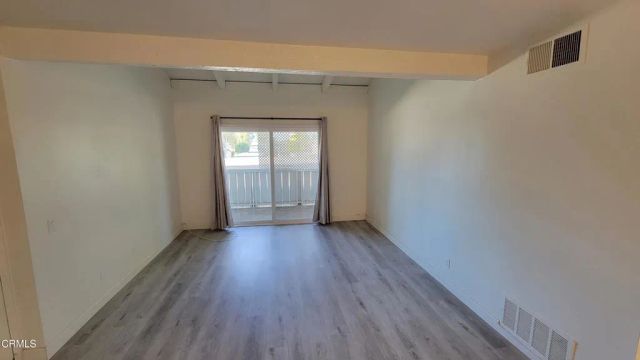 1300 Saratoga Avenue 807, Ventura, CA 93003