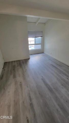 1300 Saratoga Avenue 807, Ventura, CA 93003