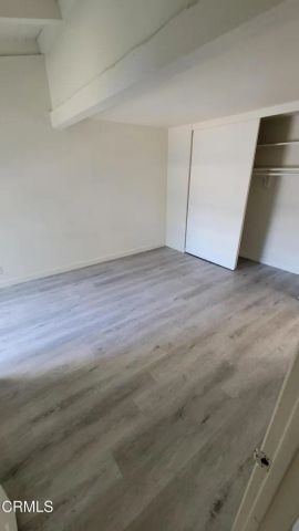 1300 Saratoga Avenue 807, Ventura, CA 93003