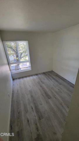 1300 Saratoga Avenue 807, Ventura, CA 93003