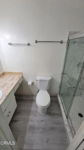 1300 Saratoga Avenue 807, Ventura, CA 93003