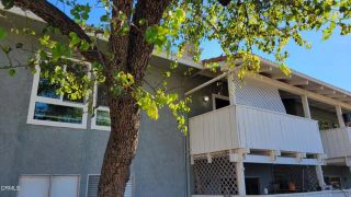 1300 Saratoga Avenue 807, Ventura, CA 93003
