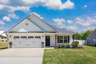 135 Mill Gin Road, Campobello, SC 29322