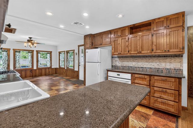 26185 E 104th Street S, Broken Arrow, OK 74014