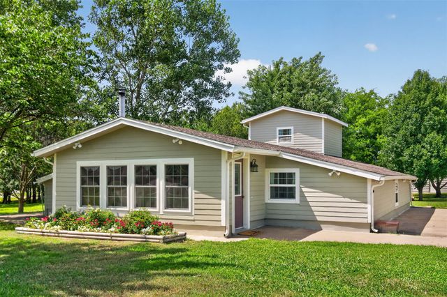 26185 E 104th Street S, Broken Arrow, OK 74014
