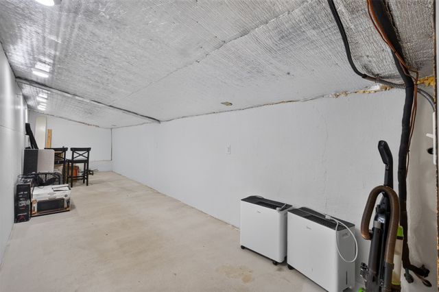 26185 E 104th Street S, Broken Arrow, OK 74014