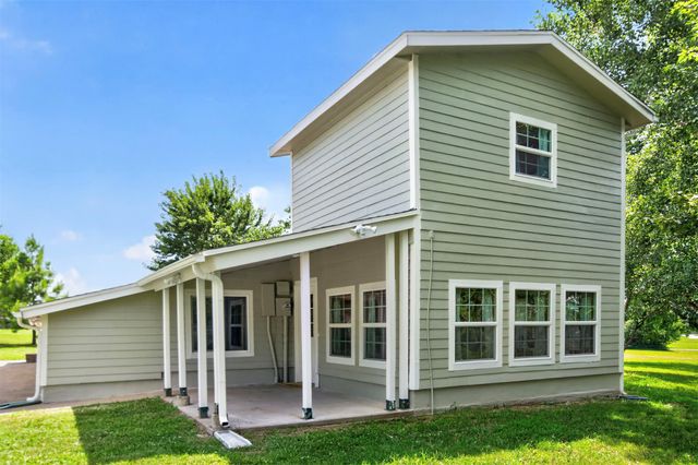 26185 E 104th Street S, Broken Arrow, OK 74014