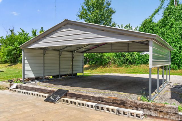 26185 E 104th Street S, Broken Arrow, OK 74014