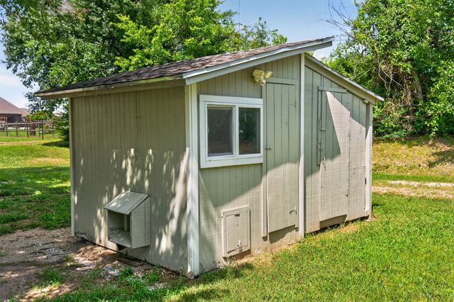 26185 E 104th Street S, Broken Arrow, OK 74014