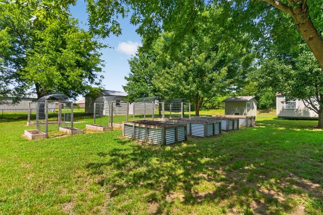 26185 E 104th Street S, Broken Arrow, OK 74014
