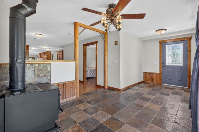 26185 E 104th Street S, Broken Arrow, OK 74014