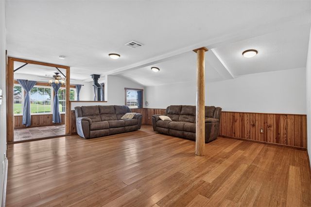 26185 E 104th Street S, Broken Arrow, OK 74014