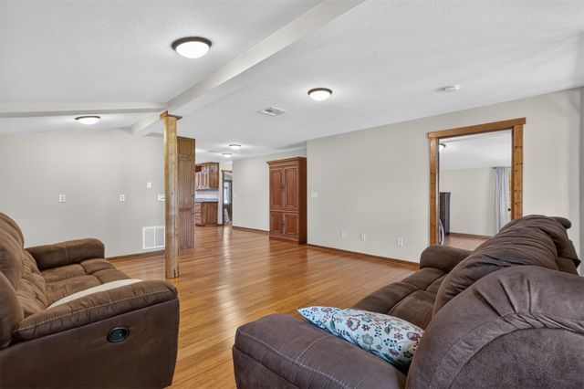 26185 E 104th Street S, Broken Arrow, OK 74014