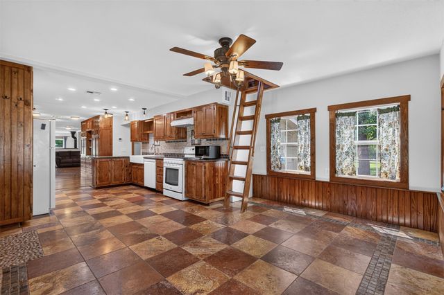 26185 E 104th Street S, Broken Arrow, OK 74014
