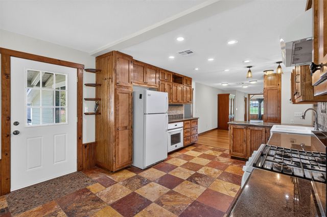 26185 E 104th Street S, Broken Arrow, OK 74014