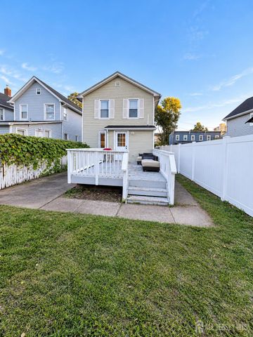 521 E 2nd Street E, Bound Brook, NJ 8805