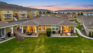 9270 Canyon Drive NW #C16, Quincy, WA 98848