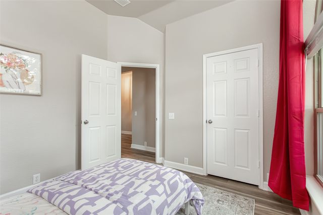 2612 Ozark Cove, Mckinney, TX 75072