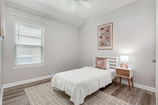 2612 Ozark Cove, Mckinney, TX 75072