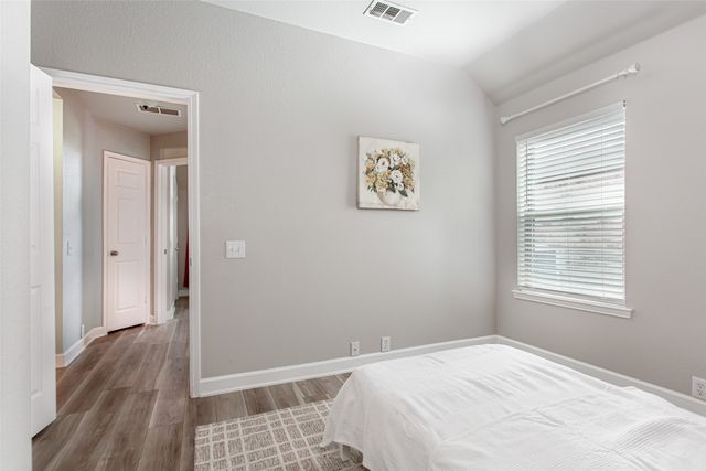 2612 Ozark Cove, Mckinney, TX 75072