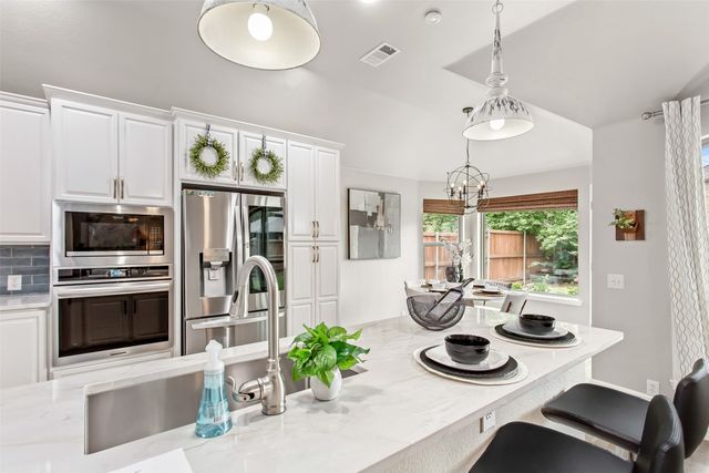2612 Ozark Cove, Mckinney, TX 75072