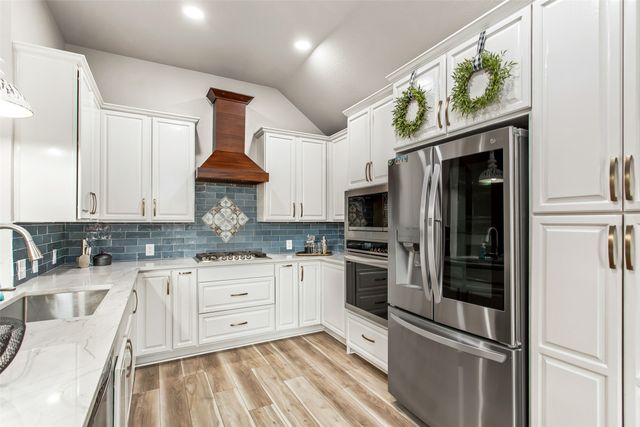 2612 Ozark Cove, Mckinney, TX 75072