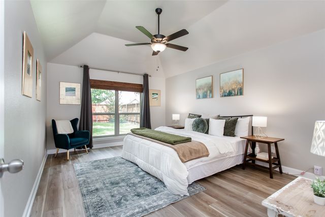 2612 Ozark Cove, Mckinney, TX 75072