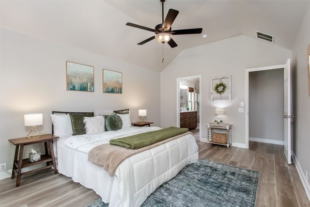 2612 Ozark Cove, Mckinney, TX 75072