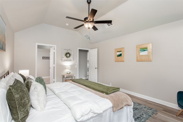 2612 Ozark Cove, Mckinney, TX 75072