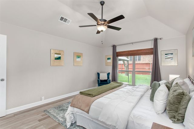 2612 Ozark Cove, Mckinney, TX 75072