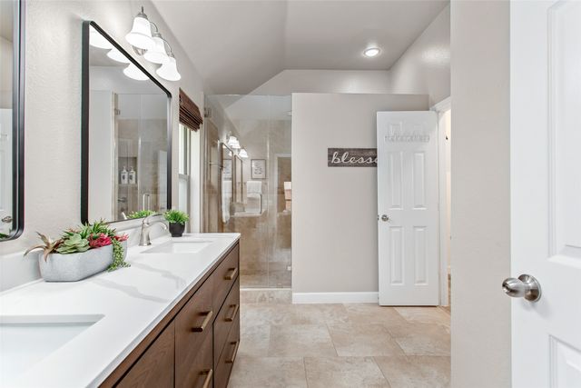 2612 Ozark Cove, Mckinney, TX 75072