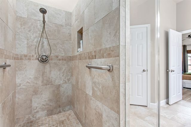 2612 Ozark Cove, Mckinney, TX 75072