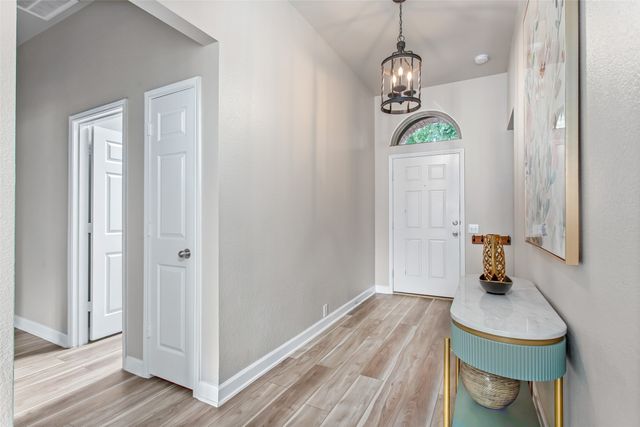 2612 Ozark Cove, Mckinney, TX 75072