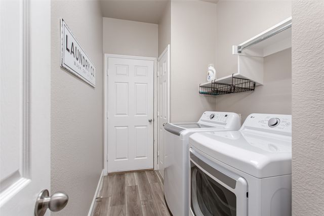 2612 Ozark Cove, Mckinney, TX 75072