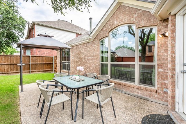 2612 Ozark Cove, Mckinney, TX 75072