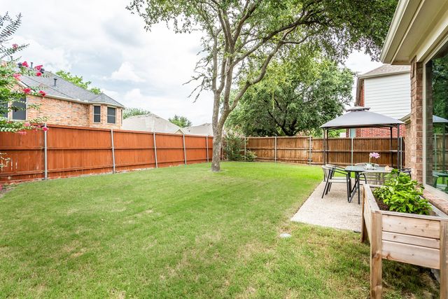 2612 Ozark Cove, Mckinney, TX 75072