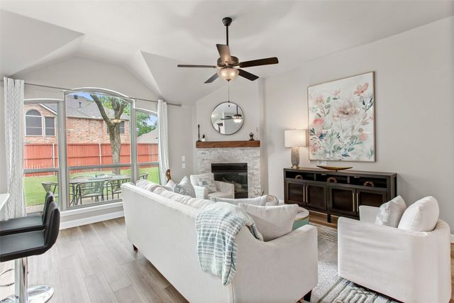 2612 Ozark Cove, Mckinney, TX 75072