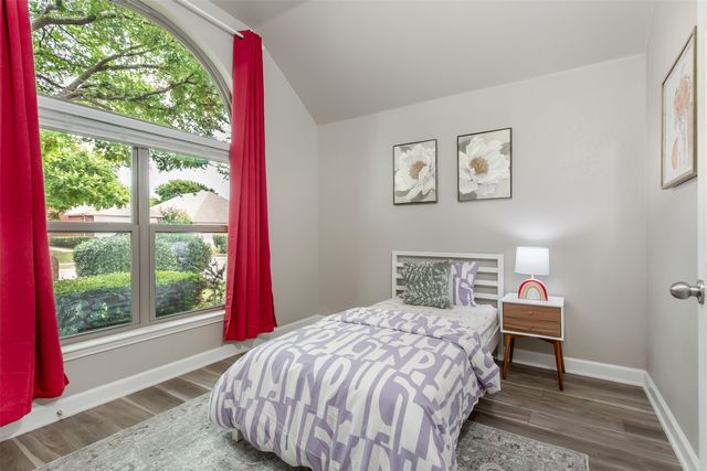 2612 Ozark Cove, Mckinney, TX 75072