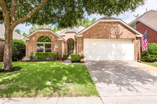 2612 Ozark Cove, Mckinney, TX 75072