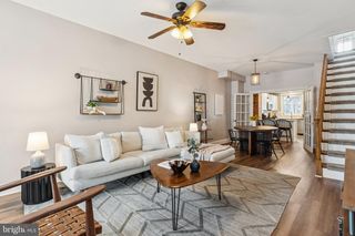 915 S CONKLING ST, Baltimore, MD 21224