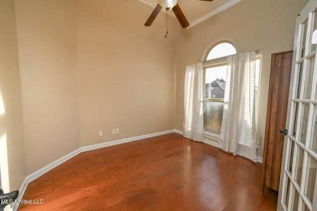 13294 Old Locke Road, Olive Branch, MS 38654