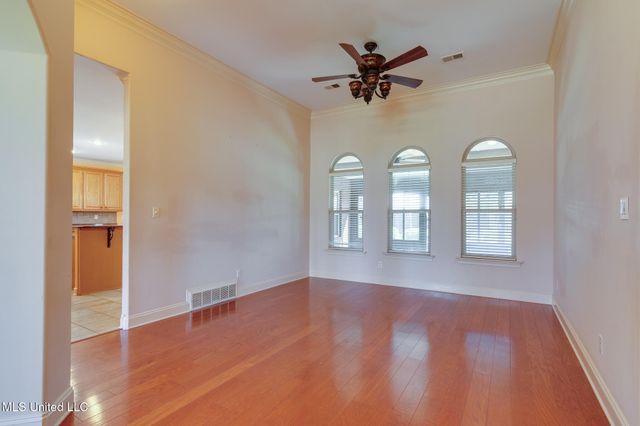 13294 Old Locke Road, Olive Branch, MS 38654