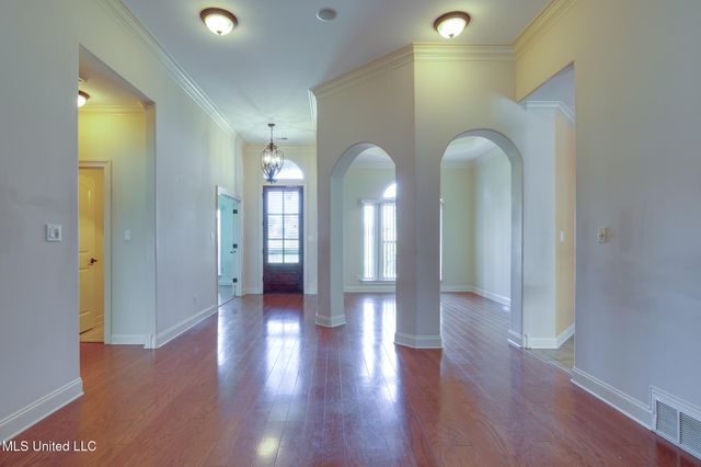 13294 Old Locke Road, Olive Branch, MS 38654